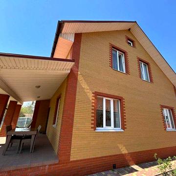 Продаж - Будинок з власним виходом до води!