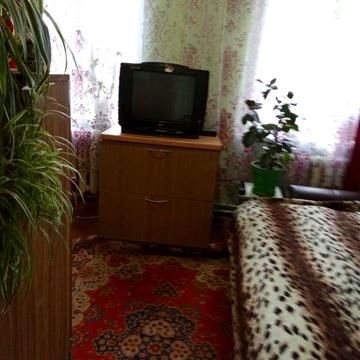 Продаж 2 кімнатної квартири м. Сквира