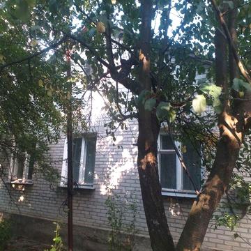 Продам дом в Шаровке