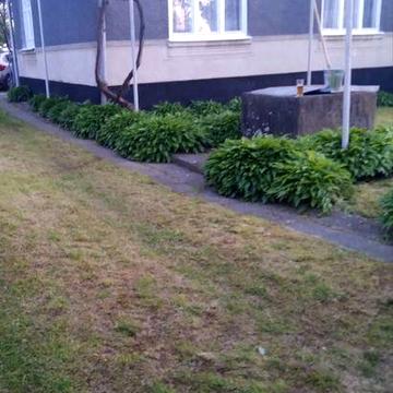 Продається будинок