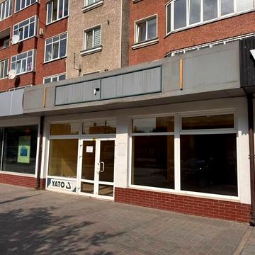 Галицька вул., 80а/б