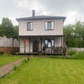 Продам дом на ж.м. Перемога 4, Победа