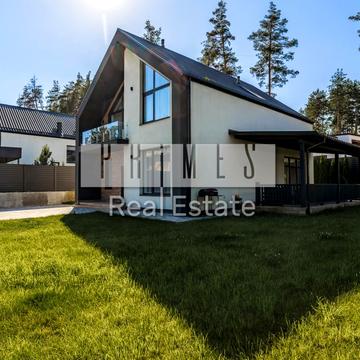 Соборна вул.