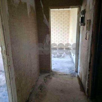 Продаж 3- к кв-ри по бул.Миколи Руденка 19