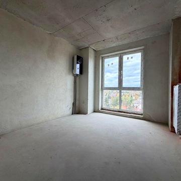2-кімнатна квартира в елітній новобудові ЖК Панська Вертикаль.(66м.кв) ЖК Панська Вертикаль