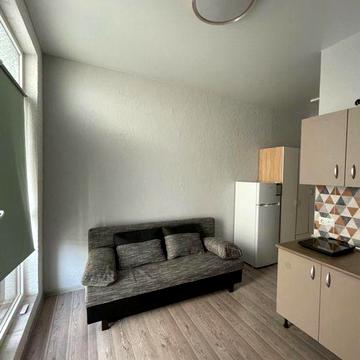 Аналогов нет! Смарт-квартира с ремонтом!