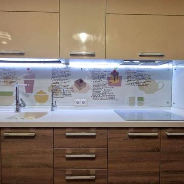 Райдужний масив вул., 8/3