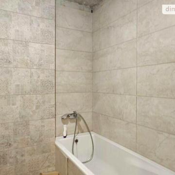 Продаж 3к Квартира Овідіопольська дорога ЖК Realpark