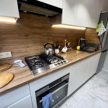 Продам замечательную 3-ую квартиру.