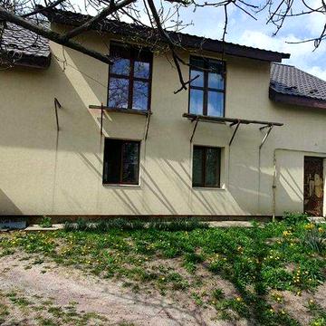 Продається будинок у Вінницьких хуторах