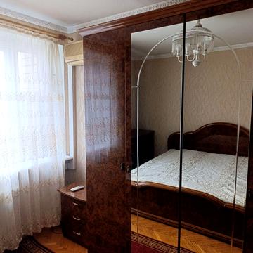 Антоновича вул. (Горького), 103-А
