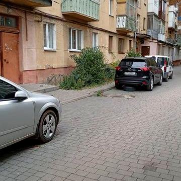 Оренда 1 км.вул.Галицька Центр