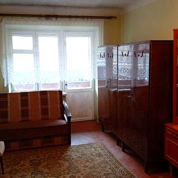 Оренда 1 км.вул.Галицька Центр