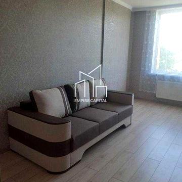 Оренда 1 кім квартири по вул Бігова ЖК Щасливий