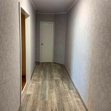Запорізьке шосе, 60