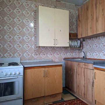 Ревуцького вул., 19/1