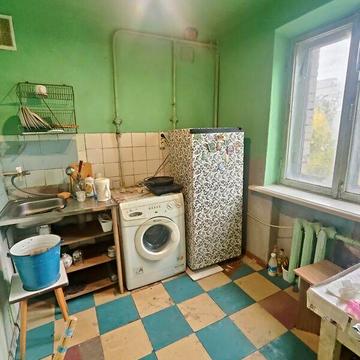 Довгострокова оренда 2к Квартира Орловський провулок