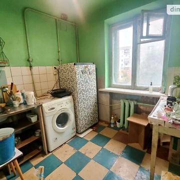 Довгострокова оренда 2к Квартира Орловський провулок