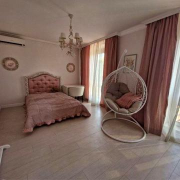 Сдам 4к Дом в Ермолаевке / Подгороднее/ Золотые Ключи / Антей