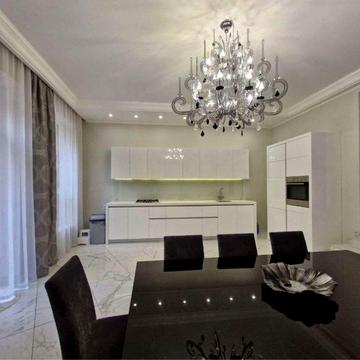 Сдам 4к Дом в Ермолаевке / Подгороднее/ Золотые Ключи / Антей