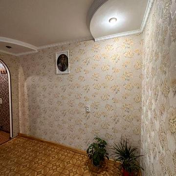 Продаж 2 кім квартири в Центрі