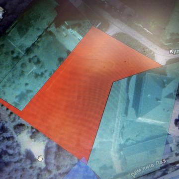 Пасічна, Надвірнянський, Івано-Франківська область 67600.0 USD