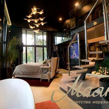 Сосновий Бір вул.