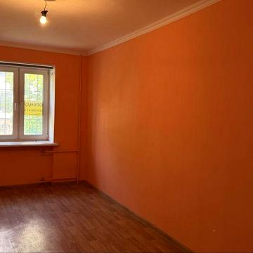 Зоологічна 4А, сталінка, КПІ, держпрограми розглядаємо