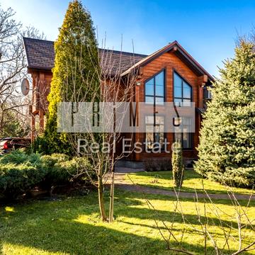 162-га Садова вул.