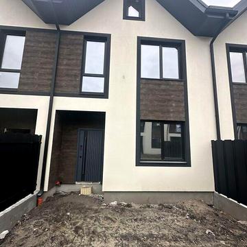 Продаж 3к Дім Сергія Мазіна (Зої Гайдай) вулиця