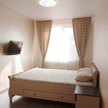 Покровська вул., 28-Б