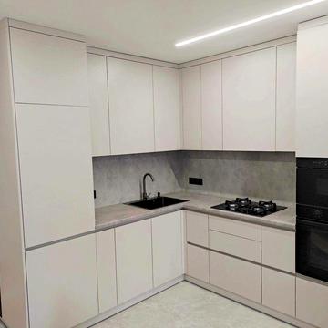 Продається 1-кім. квартира в ЖК IQ House ЖК IQ House