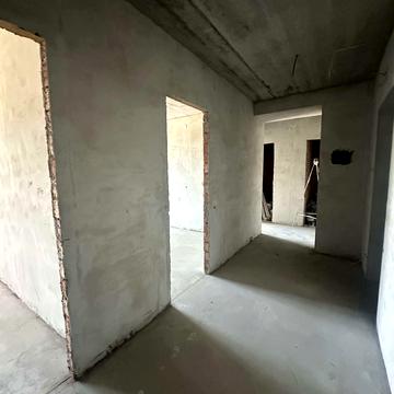 Трудова вул., 6/2