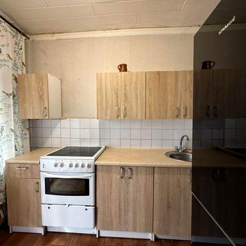 Здам 1к квартиру 39,7кв.м вул. Максима Дія, 10 ж/м Покровський
