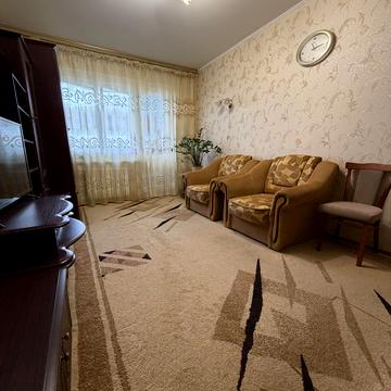 Героїв Майдану вул. (Гайдара), 9