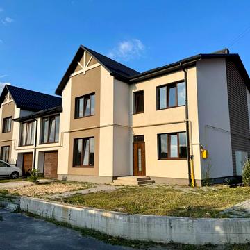 Степана Демянчука вул.