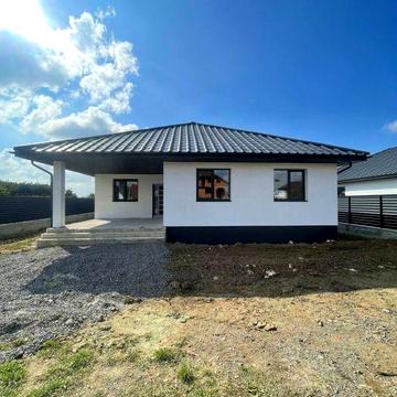 БЕЗ КОМІСІЇ | Продаж будинку