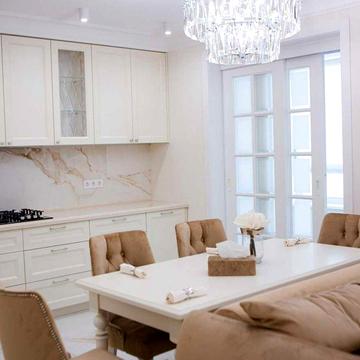 Продаж 2к квартири що розташова в престижному ЖК Проспект. ЖК Проспект