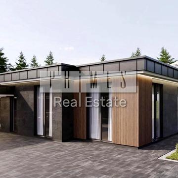 Квітнева вул.