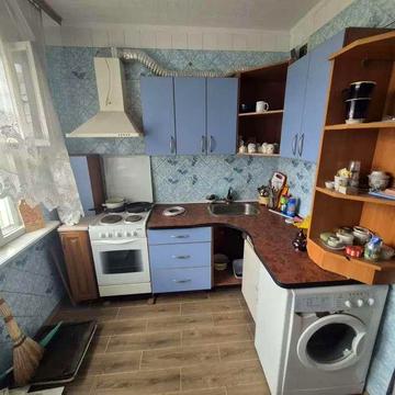 Червоної Калини просп. (Володимира Маяковського), 23