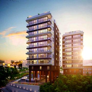 Продаж 2 кім. квартири по вул. Пасічна