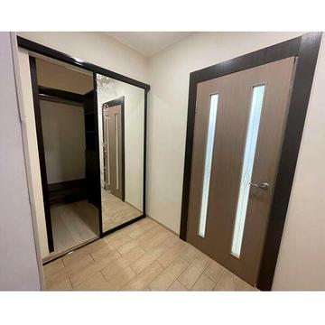 Довгострокова оренда 1к Квартира Панаса Мирного вулиця ЖК Новый Квартал