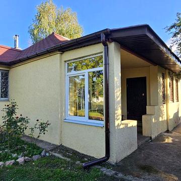 Продам дом, от собственника, Москалевка