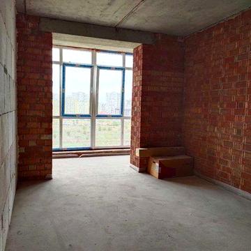 Продаж 1 кімн.квартира Семена Палія Будинок здан Розстрочка 30 місяців