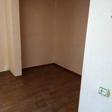 Оренда 1кімн на Пісках без меблів .Комунарский р-н