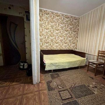 Оренда 1 кімнатної квартири
