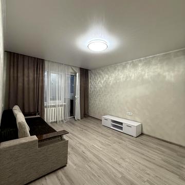 Тернопільська вул., 30