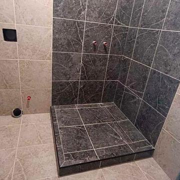 Квартира з частковим ремонтом, газове опалення, можно під сертифікат.