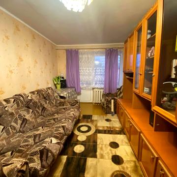 Новокримська вул., 2-Б