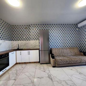 Продаж 2к Квартира Академіка Сахарова вулиця ЖК Сахарова, 37